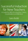 Sara Bubb - Successful Induction for New Teachers