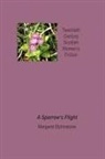 Margaret Elphinstone - A Sparrow's Flight