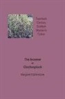 Margaret Elphinstone - The Incomer or Clachanpluck