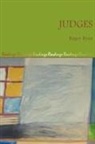 Roger Ryan - Judges
