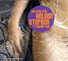Christine Grän, Sophie Rois - Heldensterben, 4 Audio-CDs (Audiolibro)
