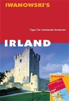 Annette Kossow - Iwanowski's Irland