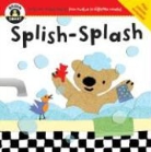 Naomi Danis, Begin Smart Books - Splish-Splash