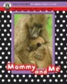 Begin Smart Books, Elliot Kreloff - Mommy and Me