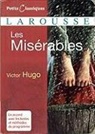 Alexandre Gefen, Victor Hugo, Victor (1802-1885) Hugo, Hugo-v, Victor Hugo - Les misérables
