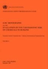 IARC, International Agency for Research on Can, The International Agency for Research on - Vol 32 IARC Monographs: Polynuclear Aromatic Compounds, Part 1, Chemical, Environmental and Experimental Data