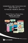 Mamoru Baba, Ibe Eishi, Eishi Ibe, Takashi Nakamura, Yasuo Yahagi - Terrestrial Neutron-induced Soft Error In Advanced Memory Devices
