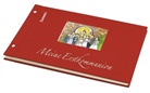 Meine Erstkommunion, Erinnerungsalbum