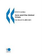 Oecd, Publi Oecd Published by Oecd Publishing, OECO (Organization for Economic Cooperat - OECD Proceedings Asia and the Global Crisis: The Industrial Dimension