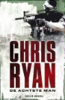 C. Ryan, Chris Ryan, Cornelius Ryan - De achtste man / druk 7