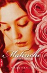 L. Esquivel, Laura Esquivel - Malinche / druk Heruitgave
