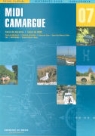 Midi / Camargue
