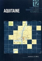 Aquitaine
