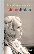 Marjaleena Lembcke - Liebeslinien