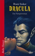 Bram Stoker - Dracula
