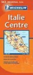 XXX - Italie centre