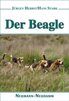 Jens u a Hackländer, Herbs, Jürge Herbst, Jürgen Herbst, STARK, Han Stark... - Der Beagle