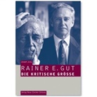 Joseph Jung - Rainer E. Gut