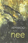 Armando - Nee