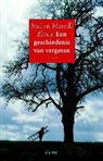 S.Merrill Block - Een geschiedenis van vergeten / druk 1