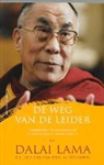 Dalai Lama, L. van den Muyzenberg - De weg van de leider / druk 2