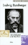 Benedikt Koehler - Ludwig Bamberger