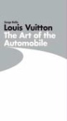 Serge Bellu - Louis Vuitton