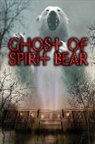 Ben Mikaelsen - Ghost of Spirit Bear