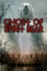 Ben Mikaelsen - Ghost of Spirit Bear