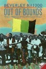 Beverley Naidoo - Out of Bounds