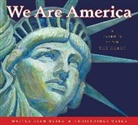 Walter Dean Myers, Walter Dean/ Myers Myers, Christopher Myers - We Are America