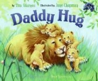 Tim Warnes, Tim/ Chapman Warnes, Jane Chapman - Daddy Hug