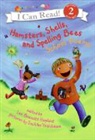 Lee Bennett Hopkins, Lee Bennett (EDT)/ Yoshikawa Hopkins, Sachiko Yoshikawa, Lee Bennett Hopkins - Hamsters, Shells, and Spelling Bees