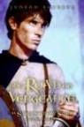 Judson Roberts - The Road to Vengeance