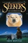 Erin Hunter, Erin L. Hunter - The Quest Begins