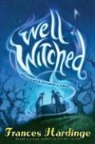 Frances Hardinge - Well Witched