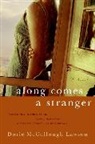 Dorie McCullough Lawson - Along Comes a Stranger