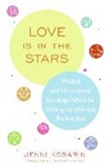Jenni Kosarin - Love Is in the Stars