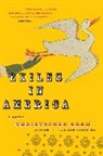 Christopher Bram - Exiles in America