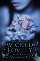 Melissa Marr - Wicked Lovely