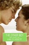 Hailey Abbott, Abbott Hailey - The Other Boy