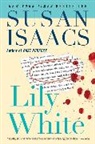 Susan Isaacs - Lily White