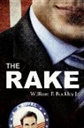 William F Buckley, William F. Buckley - The Rake