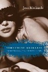 Jess Michaels, Michaels Jess - Something Reckless