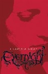 Claudia Gray - Evernight