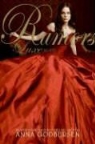 Anna Godbersen - Rumors