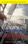 Bernard Cornwell - Crackdown