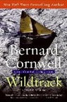 Bernard Cornwell - Wildtrack