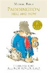 Michael Bond, Michael/ Alley Bond, R. W. Alley - Paddington Here and Now