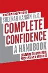 Sheenah Hankin, Hankin Sheenah - Complete Confidence Updated Edition